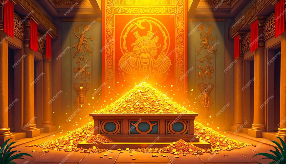 Casino Classic Live Casino